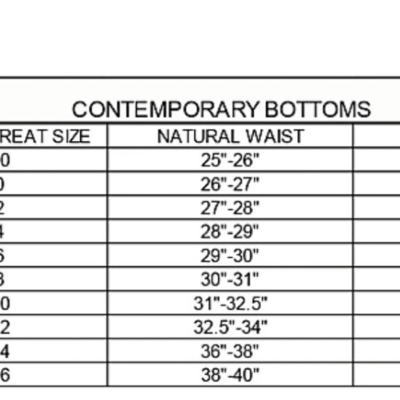 20. NWT Serra Retreat Distressed Black Jeans Size 0 - Picture 4 of 9